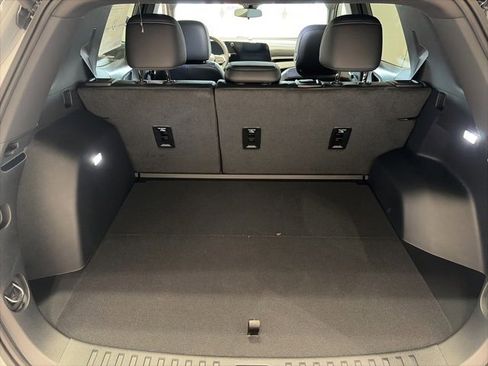 New 2026 Chevrolet Equinox LT image 13