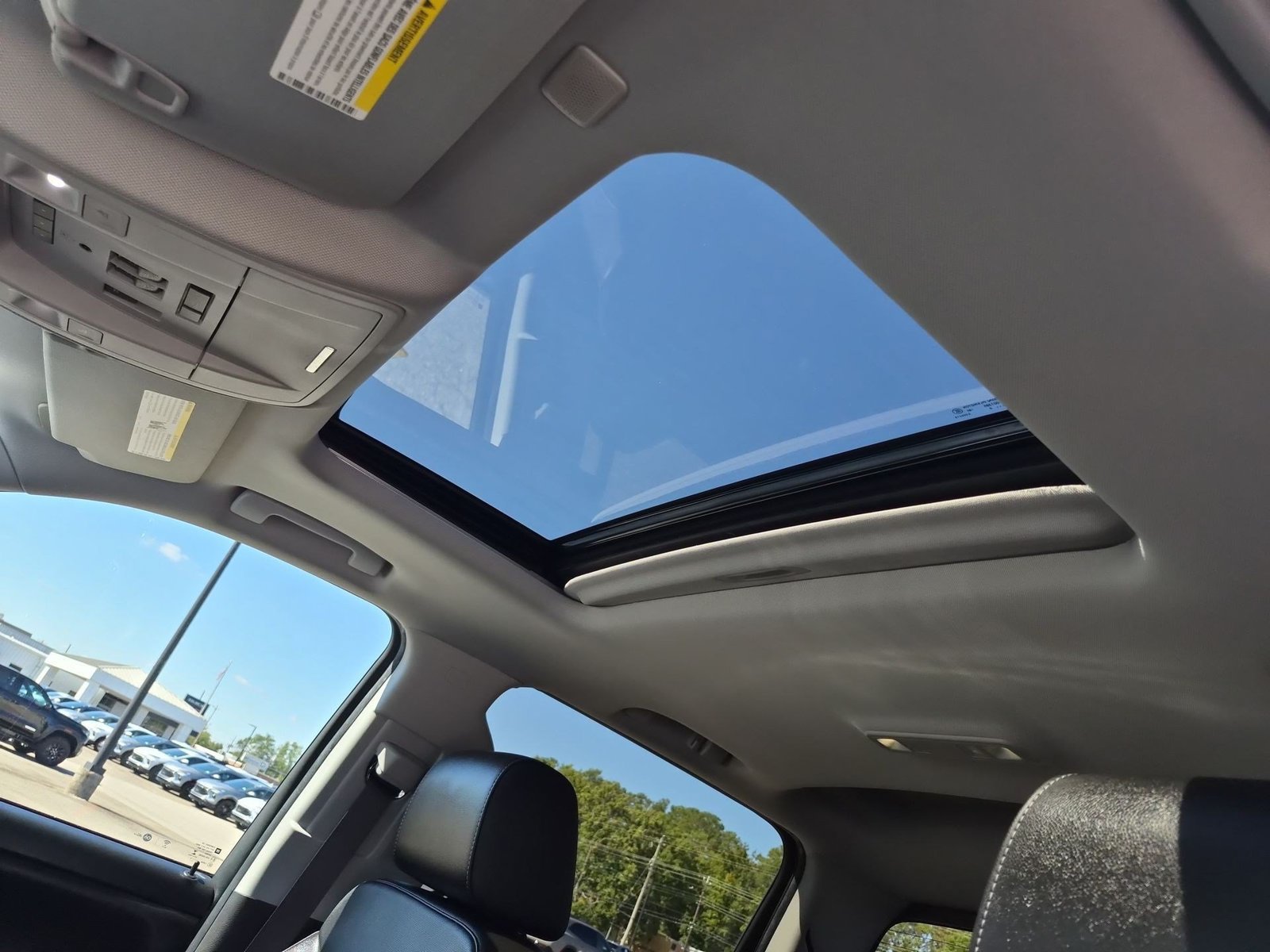 Certified 2018 GMC Sierra 1500 SLT AWD/4WD image 18