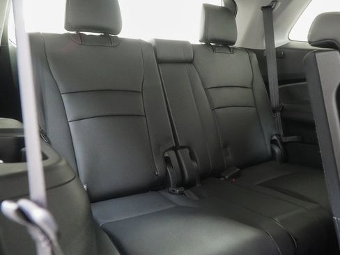 Used 2022 Honda Pilot Special Edition image 40