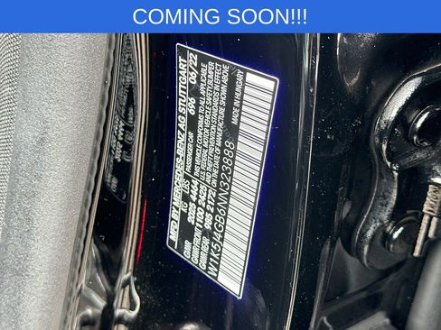 Used 2022 Mercedes-Benz CLA 250 CLA 250 image 28