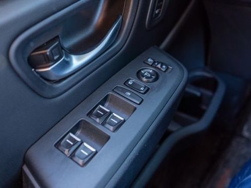 Used 2024 Honda Pilot TrailSport image 16