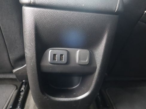 Used 2018 Chevrolet Colorado ZR2 w/ ZR2 Midnight Special Edition image 51