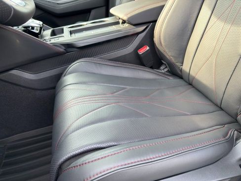 New 2026 Acura MDX A-Spec image 14