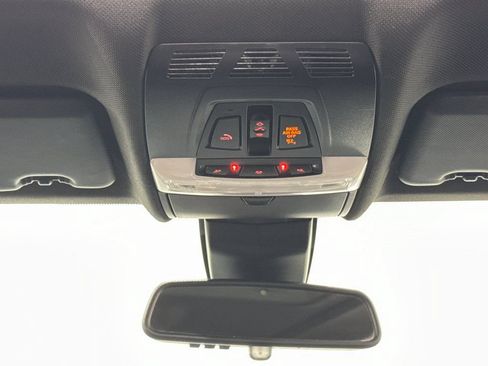 Used 2018 BMW X6 sDrive35i RWD image 29