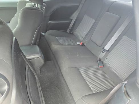 Used 2020 Dodge Challenger R/T Scat Pack image 13