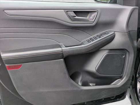 Used 2023 Ford Escape Active FWD image 18