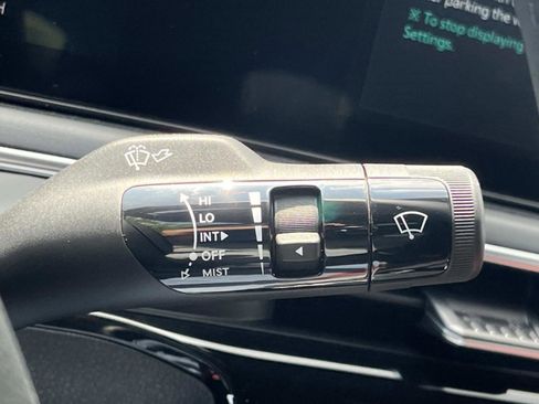 New 2026 Kia K5 GT-Line FWD image 30