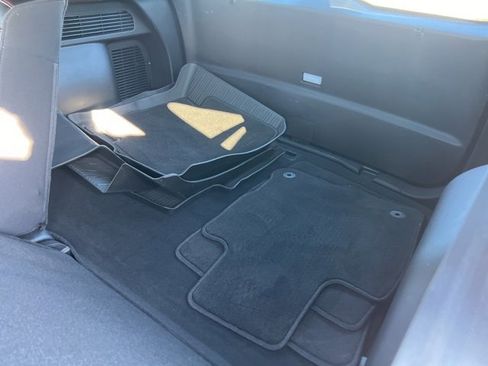 Certified 2024 Ford Escape ST-Line w/ Tech Pack #1 image 21