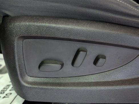 Used 2016 Chevrolet Silverado 1500 LT w/ All Star Edition image 28