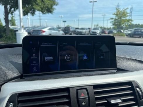 Used 2013 BMW 328i Sedan RWD image 22