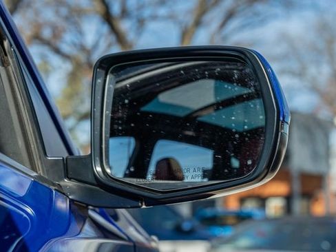 Used 2021 Acura RDX A-Spec image 13