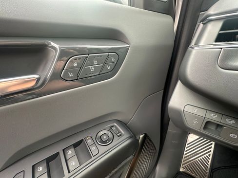 New 2026 Kia EV9 GT-Line image 27