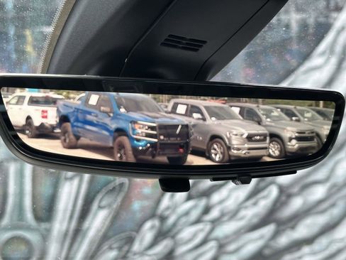 Used 2019 GMC Sierra 1500 AT4 w/ AT4 Premium Package AWD/4WD image 27