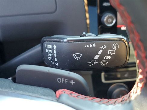 Used 2019 Volkswagen GTI Autobahn image 14