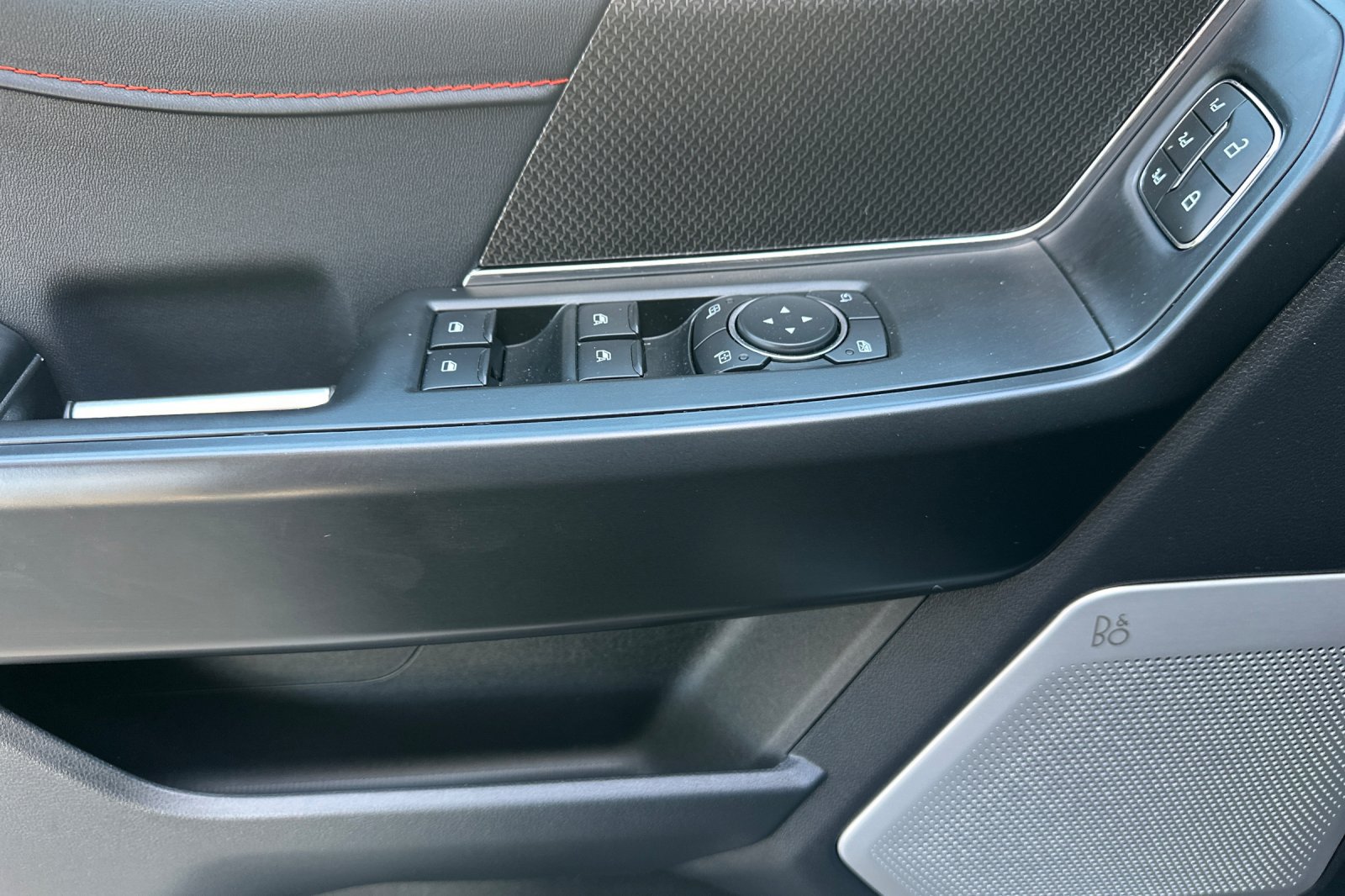 New 2026 Ford F150 Raptor AWD/4WD image 11