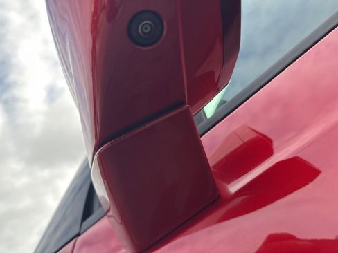 New 2026 Chevrolet Blazer RS w/ Driver Confidence II Package image 64