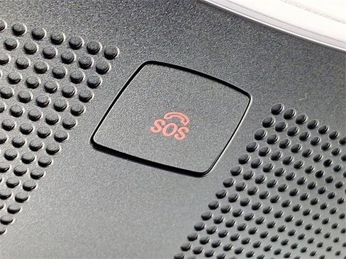 Used 2025 Mercedes-Benz Sprinter 2500 image 23