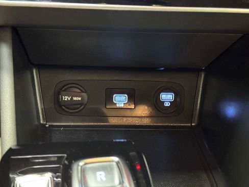 Used 2023 Hyundai Sonata SEL w/ Cargo Package image 30