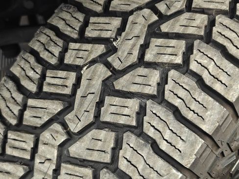 Used 2021 Jeep Gladiator Sport image 55