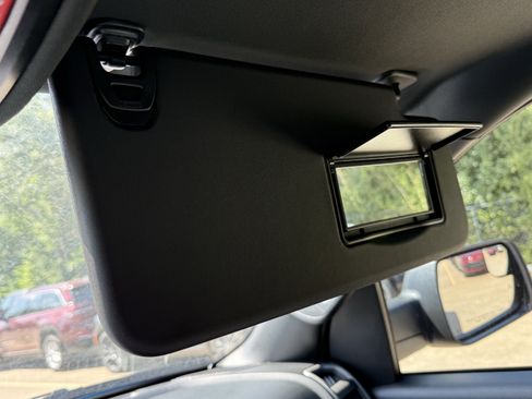 New 2026 RAM 1500 Classic Warlock image 26