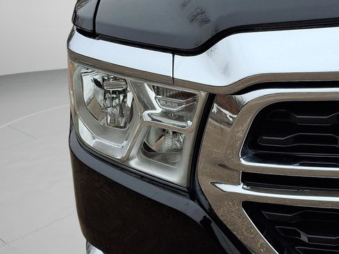 Certified 2022 RAM 1500 Big Horn image 28