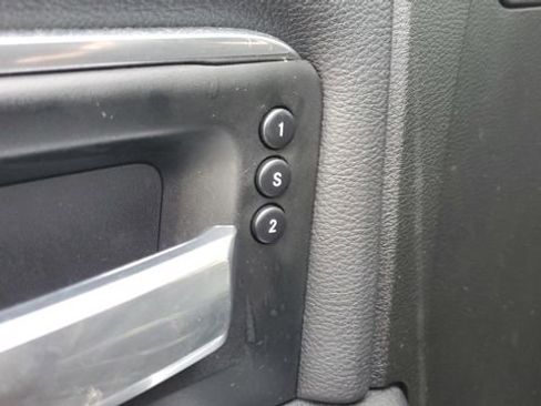 Certified 2021 RAM 2500 Laramie image 5