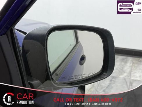 Used 2019 Dodge Grand Caravan SE image 44