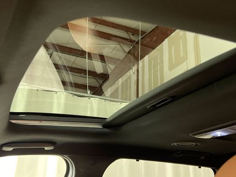 Used 2024 Kia Telluride EX X-Line image 24