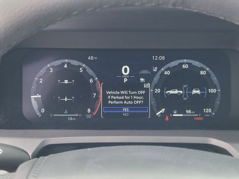 New 2026 Toyota Tacoma TRD Off-Road AWD/4WD image 10
