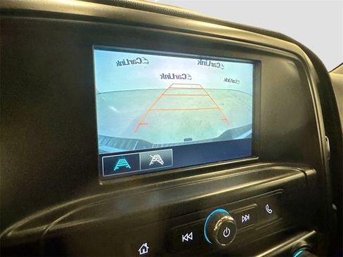 Used 2018 GMC Sierra 2500 4x4 Crew Cab image 14