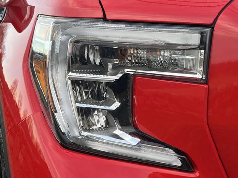 Used 2019 GMC Sierra 1500 Elevation w/ Elevation Value Package image 25