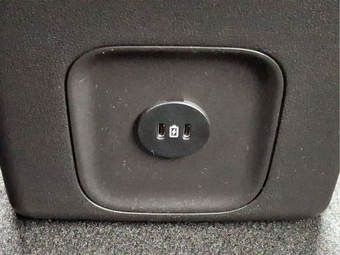 New 2026 Ford Escape SE w/ PHEV Premium Package image 7