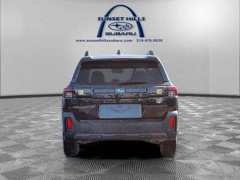 New 2026 Subaru Outback Wilderness image 44