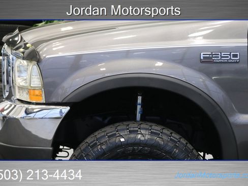 Used 2003 Ford F350 Lariat image 46