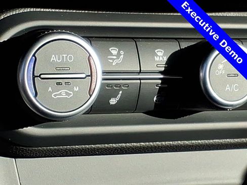 New 2025 Alfa Romeo Stelvio Sprint w/ Veloce Package image 22