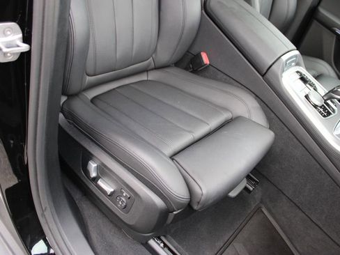 Used 2019 BMW X5 xDrive40i w/ Premium Package 2 image 25