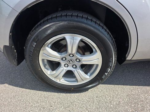 Used 2013 Honda Pilot EX-L image 23