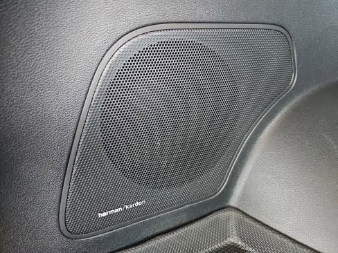 Certified 2023 Hyundai Santa Fe Limited AWD/4WD image 38