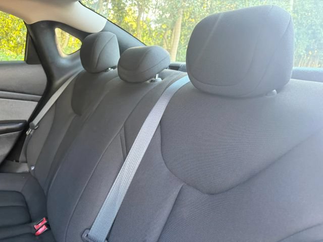 Used 2013 Dodge Dart SE w/ Value Group FWD image 18