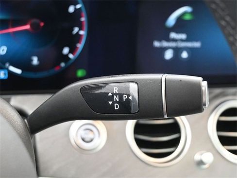 Used 2022 Mercedes-Benz E 350 Sedan image 28