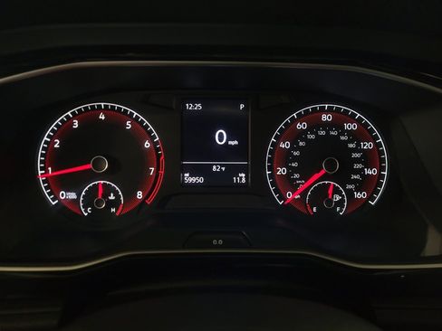Used 2020 Volkswagen Jetta S FWD image 23