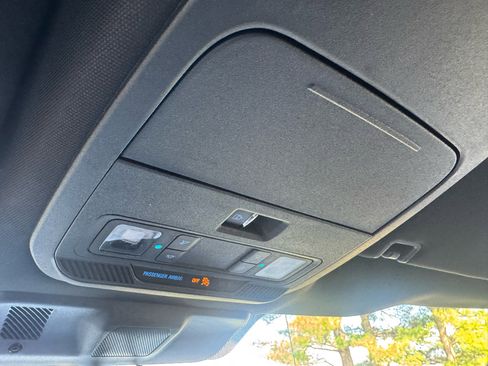 Used 2022 Ford F150 XLT w/ Equipment Group 302A High image 21