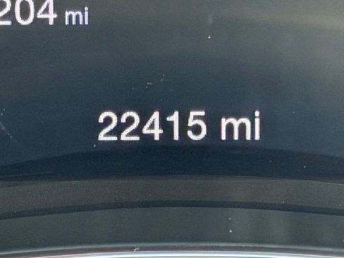 Used 2019 Jeep Grand Cherokee Overland image 38