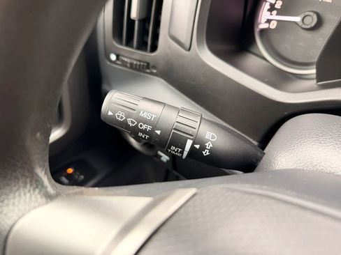 Used 2012 Honda Ridgeline RTS image 33