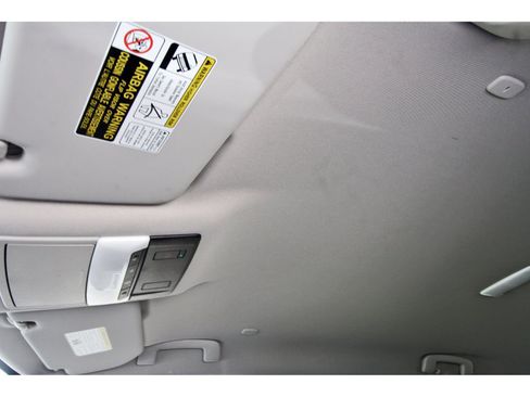 Used 2023 Nissan Rogue SV FWD image 29
