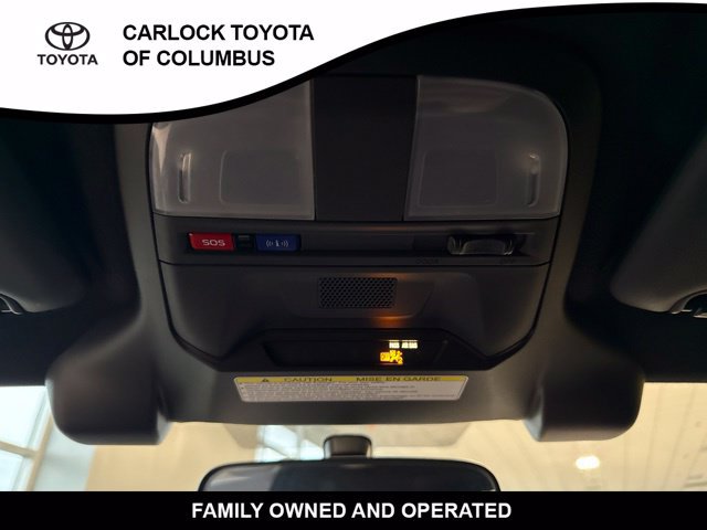 Used 2024 Toyota GR86 Premium RWD image 29