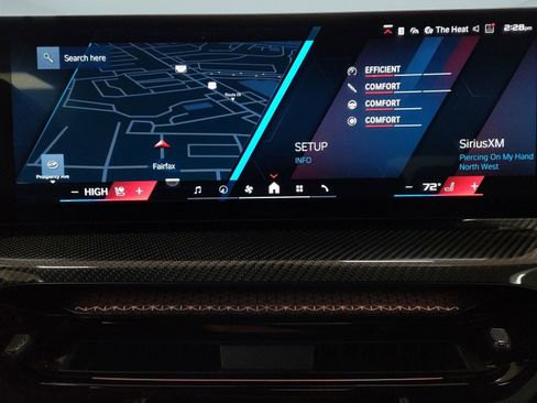 New 2026 BMW M2 w/ Lighting Package image 22