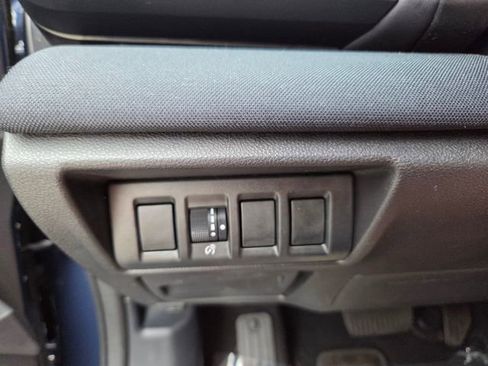 Used 2023 Subaru Outback Premium image 25