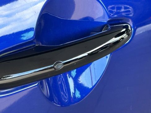 Used 2020 MINI Cooper S image 30