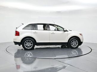 Used 2014 Ford Edge Limited w/ Driver Entry Package video 2